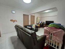 Blk 613 Choa Chu Kang Street 62 (Choa Chu Kang), HDB 4 Rooms #558231221